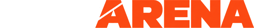 WetArena