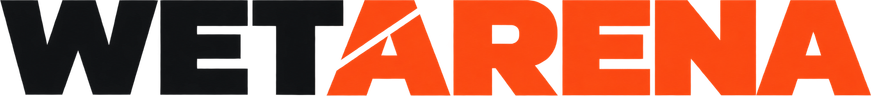 WetArena